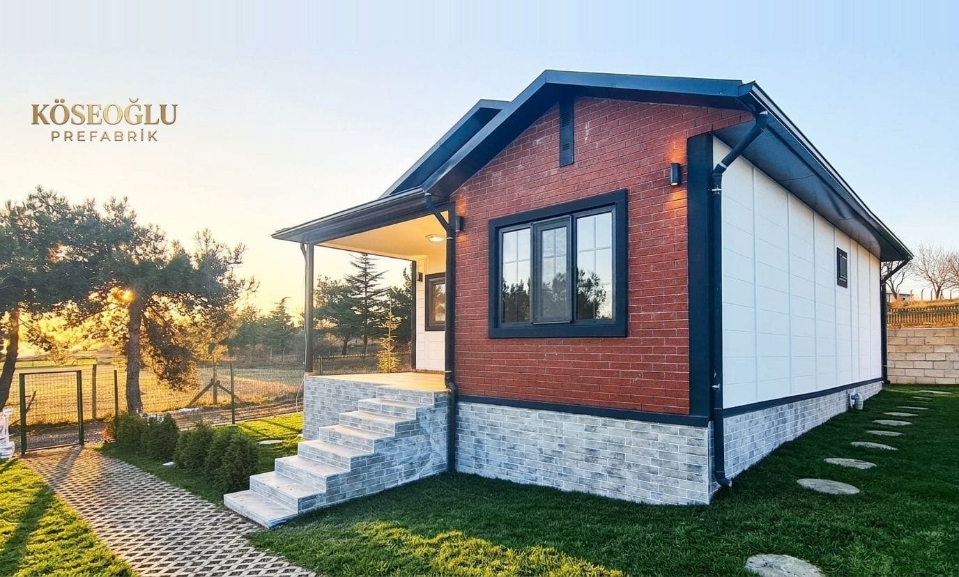 ataköy 149